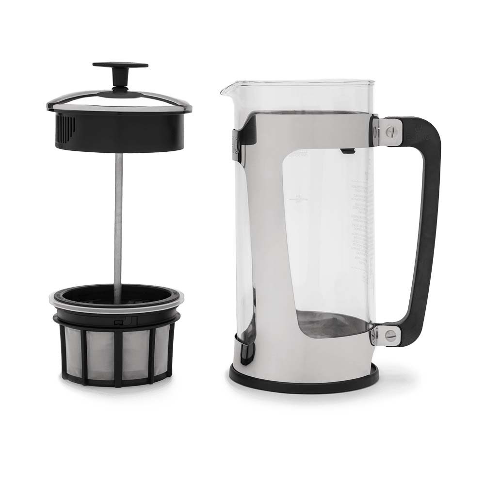 espro french press travel