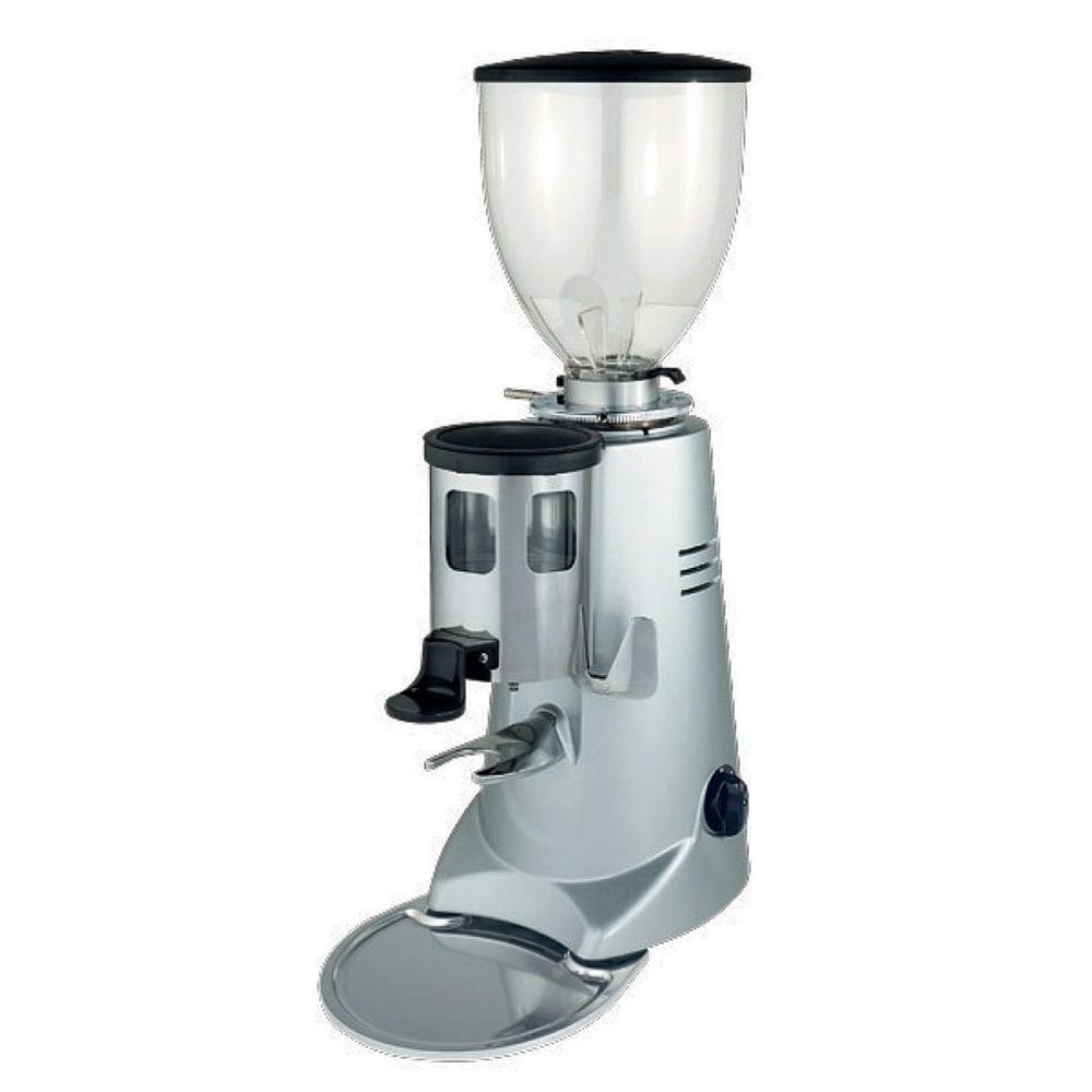 FIORENZATO F6 | Coffex Coffee