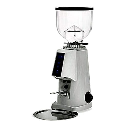 FIORENZATO | Coffex Coffee